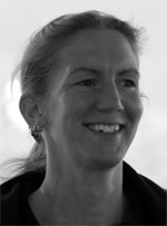 Prof. Dr. Olga Wellnitz